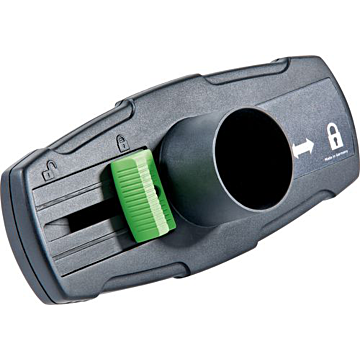 Festool Blast Gate VS-CT AC/SRM45 PLANEX