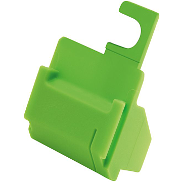 Festool Splinter guard SP-TS 55 R/5