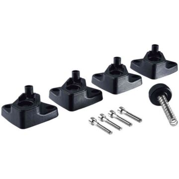 Festool Elevation Feet
