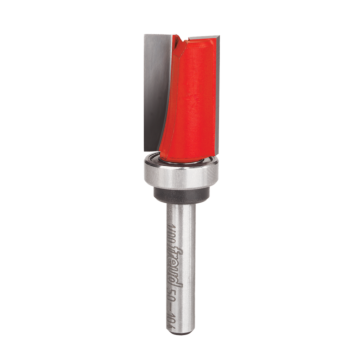 Freud Tools 5/8" (Dia.) Top Bearing Flush Trim Bit