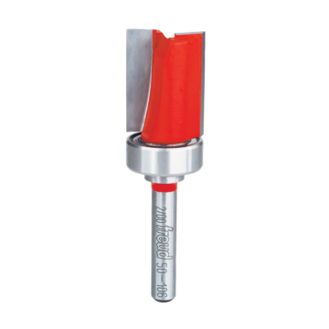 Freud Tools 3/4" (Dia.) Top Bearing Flush Trim Bit