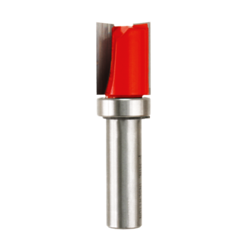 Freud Tools 3/4" (Dia.) Top Bearing Flush Trim Bit