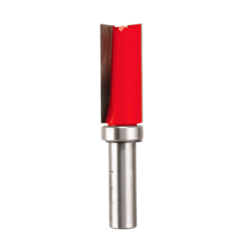 Freud Tools 3/4" (Dia.) Top Bearing Flush Trim Bit