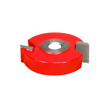 Freud Tools Glass/Screen Panel Door Add-on Cutter