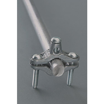 Dare Products GROUND CLAMP