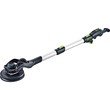 Festool Drywall Sander LHS 2 225 EQI-Plus PLANEX