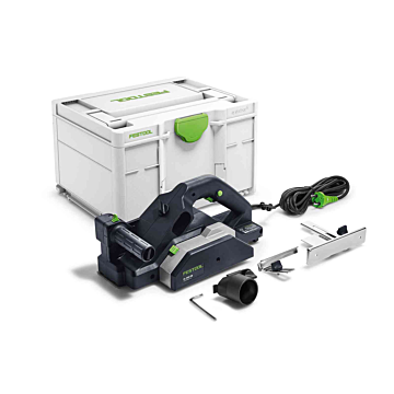 Festool Planer, HL 850 E-F-Plus