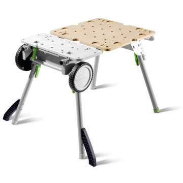 Festool Underframe for SYS 50 Table Saw