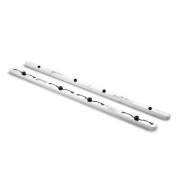 Festool Guide Rail Connector