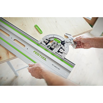 Festool Angle Stop FS-WA