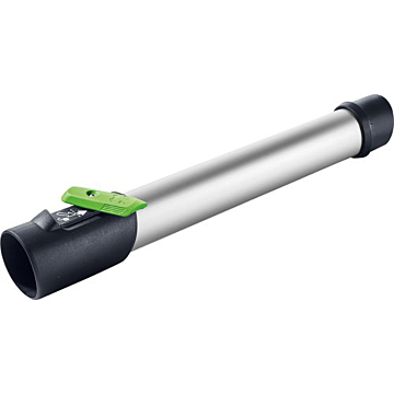 Festool Guide Extension VL-LHS 2 225