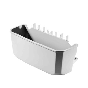 Festool Storage Box