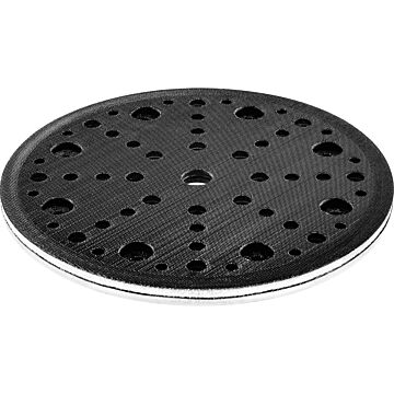 Festool Interface Sander Backing Pad IP-D220-LHS 2 225-SW