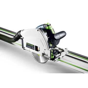 Festool Tool 6-5/8 in 3000-6800 rpm Track Saw