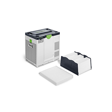 Festool Air Filter SYS-Air HEPA