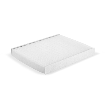 Festool SYS-AIR Preliminary Filter