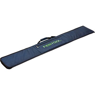 Festool FS 1900 Bag