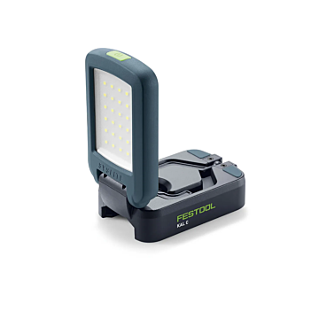 Festool 18V Cordless Task Light