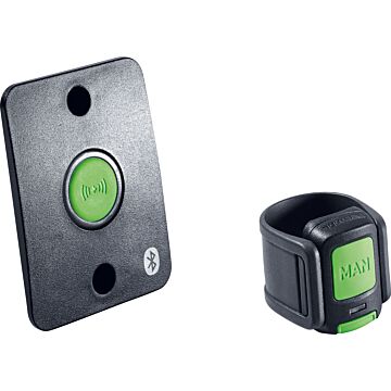 Festool Bluetooth Remote Control CT-F I/M-Set