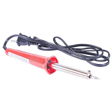Forney 25 W Soldering Iron