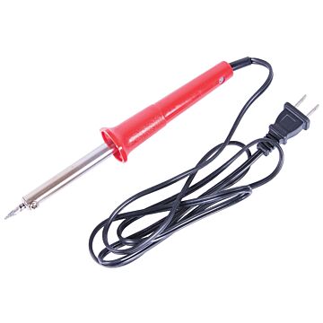 Forney 30W Soldering Iron
