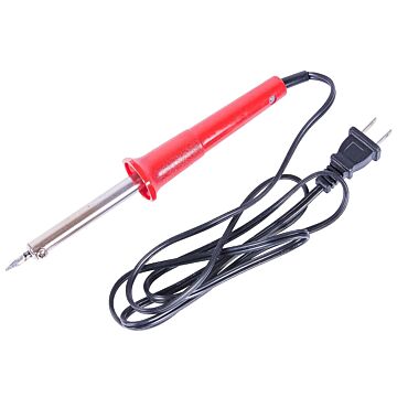 Forney 120 V 60 W Soldering Iron