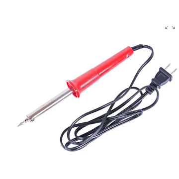 Forney 120 V 40 W Soldering Iron