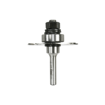 Freud Tools 9/16" Depth Slotting Cutter Set
