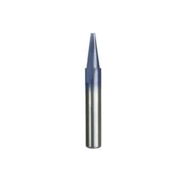 Freud Tools 7.5° x 3/16" Engraving V-Groove