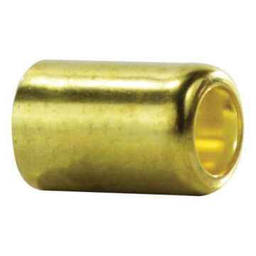 Brass Ferrule 1.250