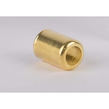 7328 BRASS FERRULES