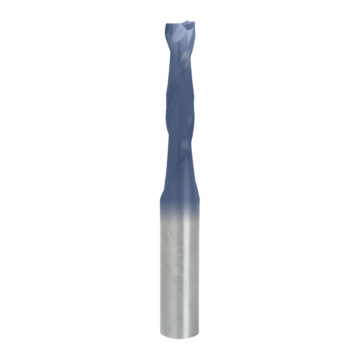 Freud Tools 3/16" (Dia.) Up Spiral Bit