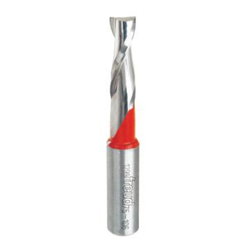 Freud Tools 3/8" (Dia.) Up Spiral Bit