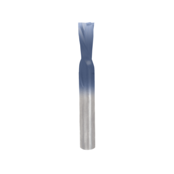 Freud Tools 1/8" (Dia.) Down Spiral Bit