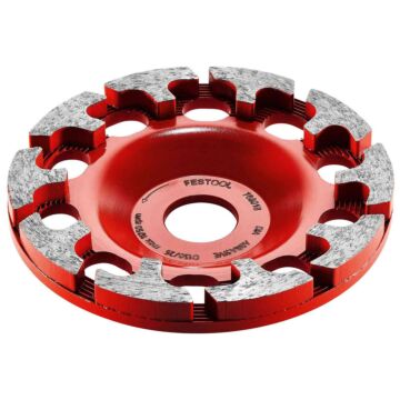 Festool Diamond Disc ABRASIVE D130 Prem