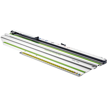 Festool FSK 250 Guide Rail