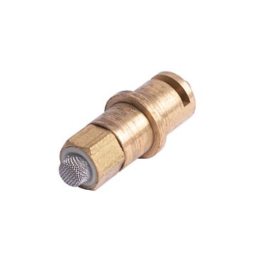 SMB Valve Assembly