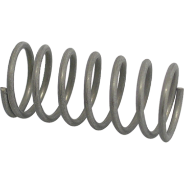 SMB Hog Nipple Drinker Spring