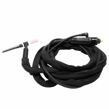 Forney 150 A TIG Torch