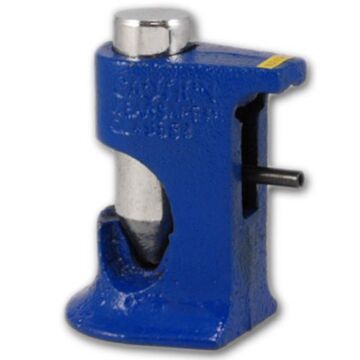 EAST PENN 6 - 4/0 ga Hammer Crimp Tool