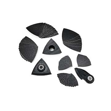 FEIN Tools Best of Starlock SANDING