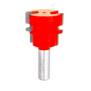 Freud Tools 1-1/2" (Dia.) Reversible Glue Joint Bit