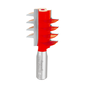 Freud Tools 1-3/8" (Dia.) Finger Joint Bit