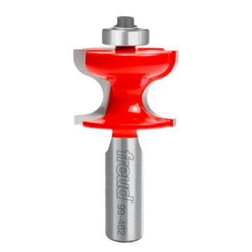 Freud Tools 1-13/32" (Dia.) Window Stool Bit