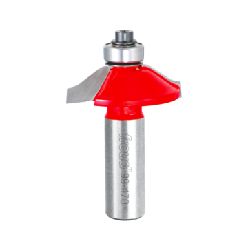 Freud Tools 1-1/2" (Dia.) Reversible Wainscoting Bit