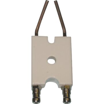 World Marketing Heater Spark Plug, 70,000 BTU+