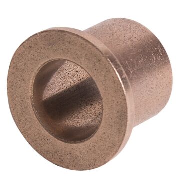 3/4 in 1 in 1 in Flange Bearing