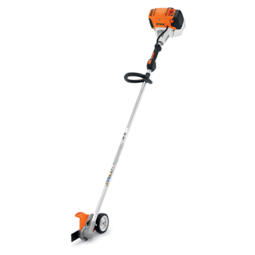 STIHL FC 111 Gasoline Edger