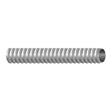Southwire 55081921 - FMC-RWS 3/4" 25C