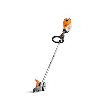 STIHL FCA 140 Battery Powered Edger (Bare Tool)
